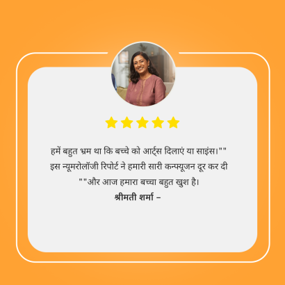 TESTIMONIALS 9